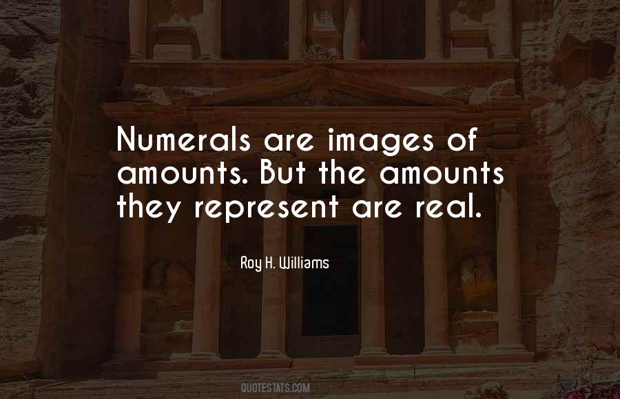 Unconstrained Optimization Quotes #1565524