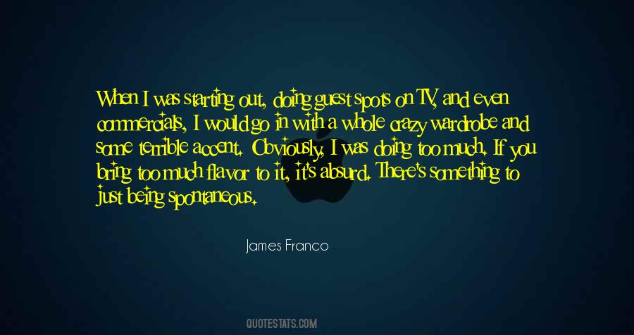 Unconstrained Optimization Quotes #258691