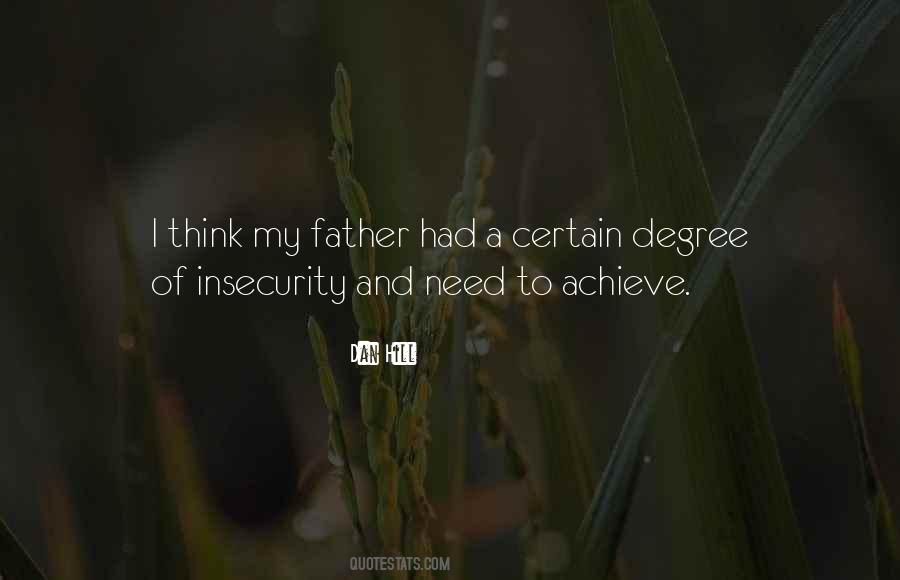 Unconstrained Optimization Quotes #963074