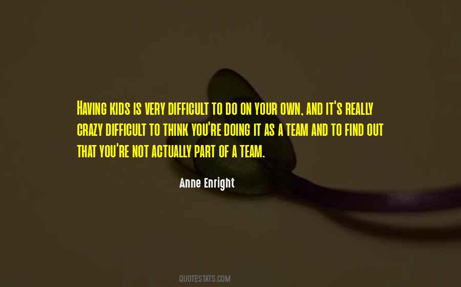 Unconstrained Optimization Quotes #984155