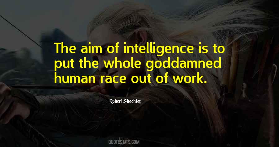Divergencia Cultural Quotes #1132954