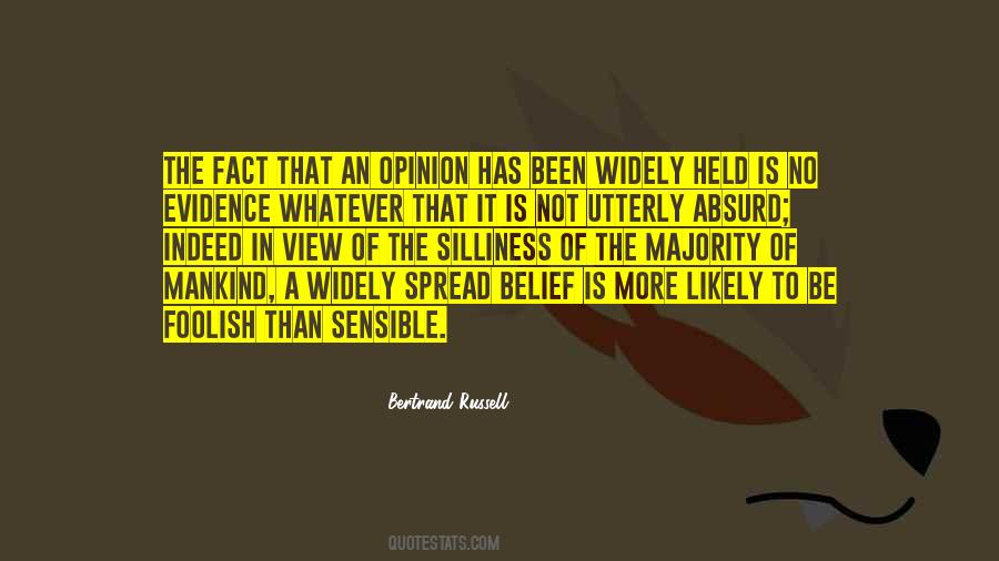 Divergencia Cultural Quotes #1593356