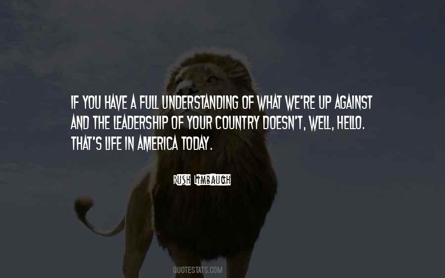 Divergencia Cultural Quotes #1741897