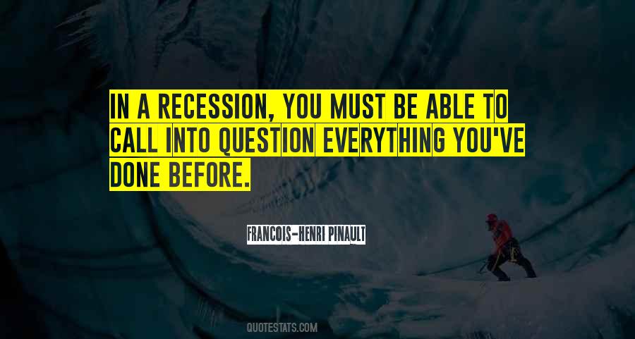 Divergencia Cultural Quotes #716552