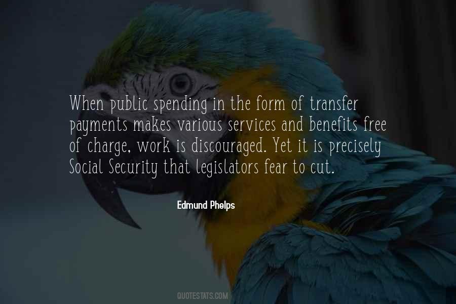 Durkheim Social Facts Quotes #1362823
