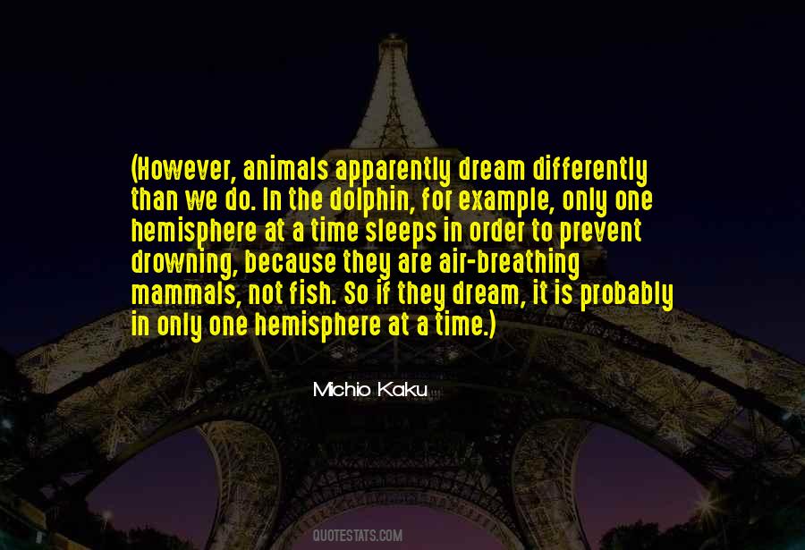 Durkheim Social Facts Quotes #1730324