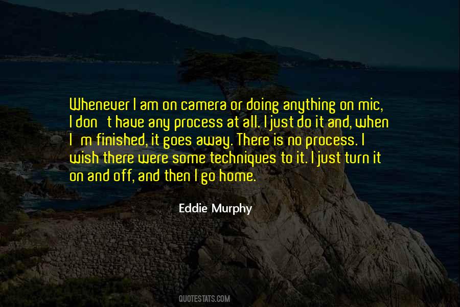 Descharnes Descharnes Quotes #216290