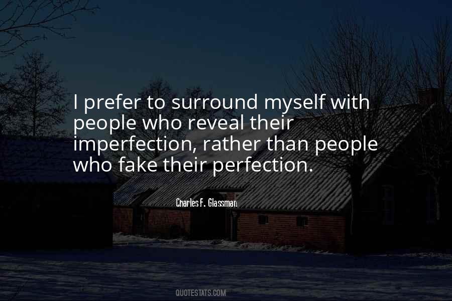 Flaxman Mitchells Md Quotes #1032429