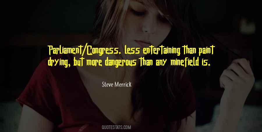 Flaxman Mitchells Md Quotes #30250