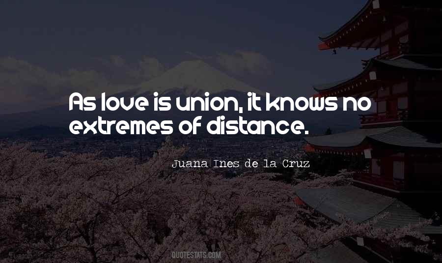 Guarinos Ac Quotes #1401474