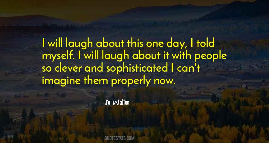 Existor Evie Quotes #1051249