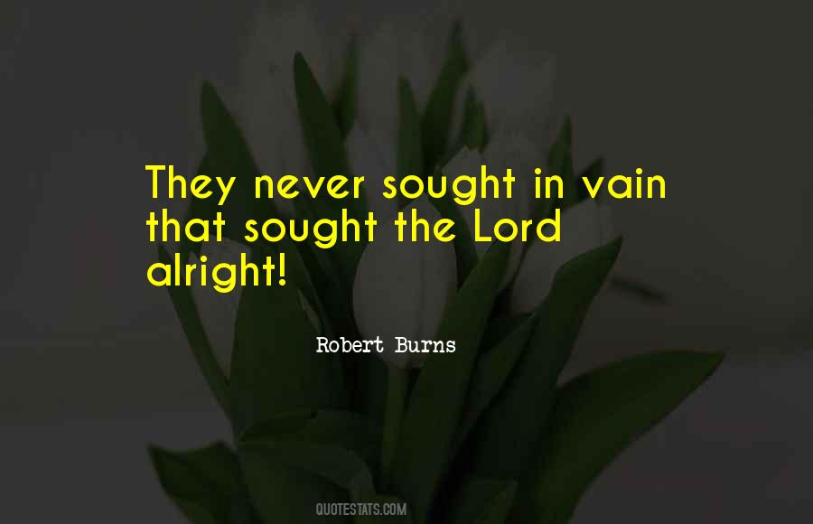 Vellucci Murder Quotes #165274