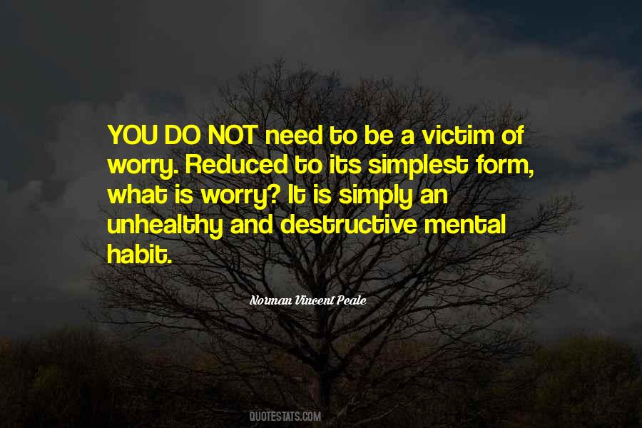 Boyarsky Silbert Quotes #1871431