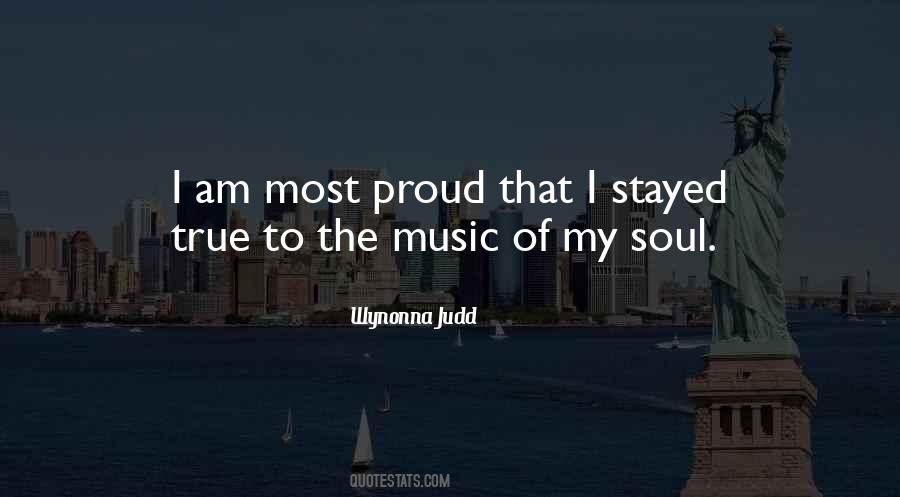 Collegially Define Quotes #1043843