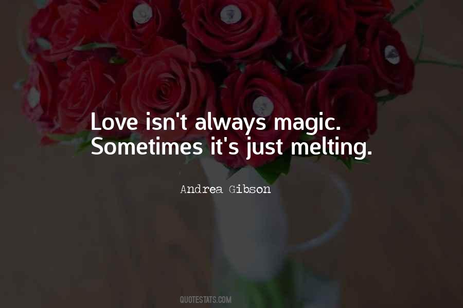 Collegially Define Quotes #1427477