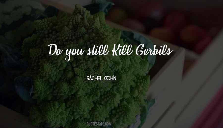 Collegially Define Quotes #1508483