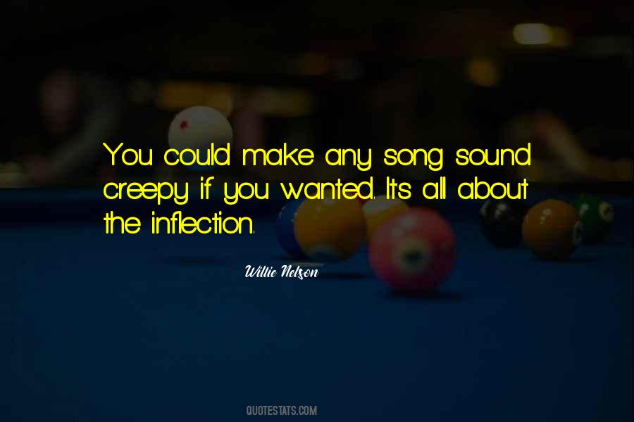 Collegially Define Quotes #158790