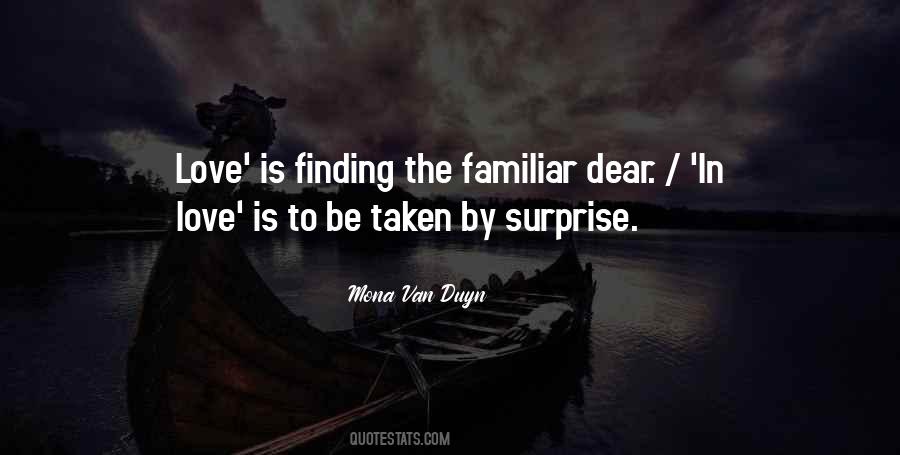 Collegially Define Quotes #1590733