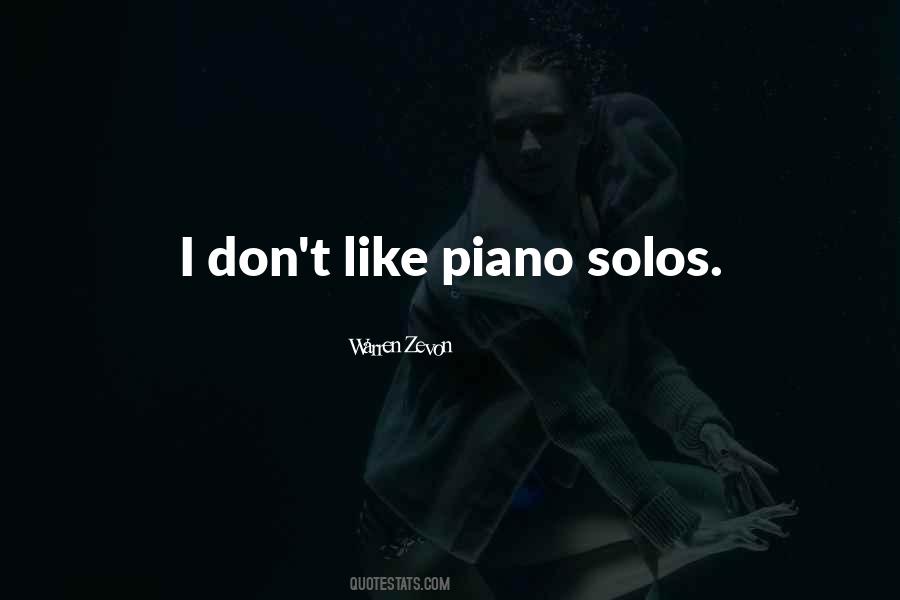 Collegially Define Quotes #993641