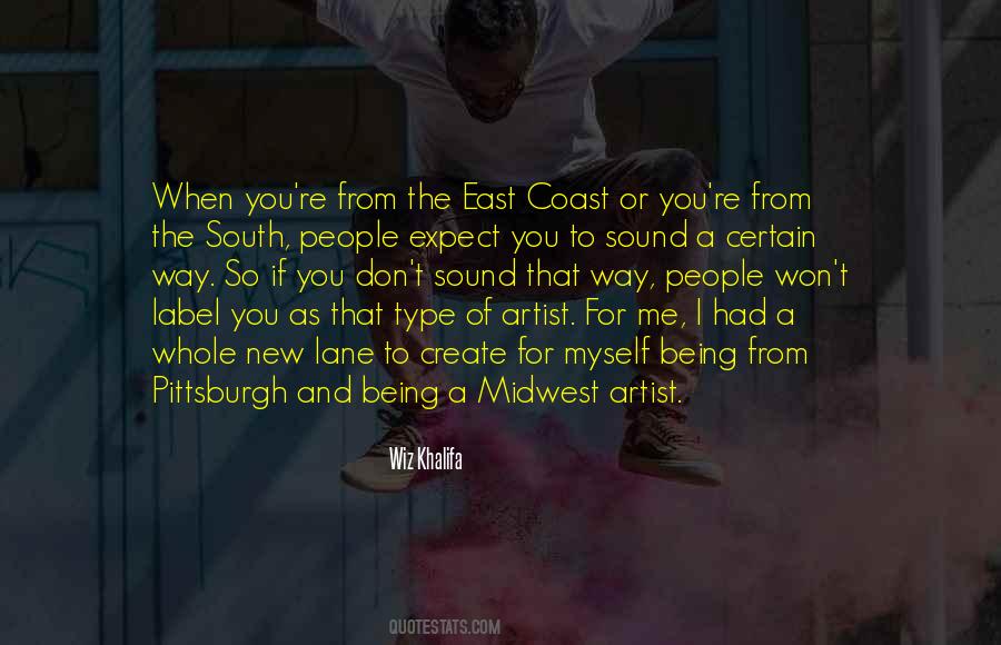 1818 Angel Quotes #1368181