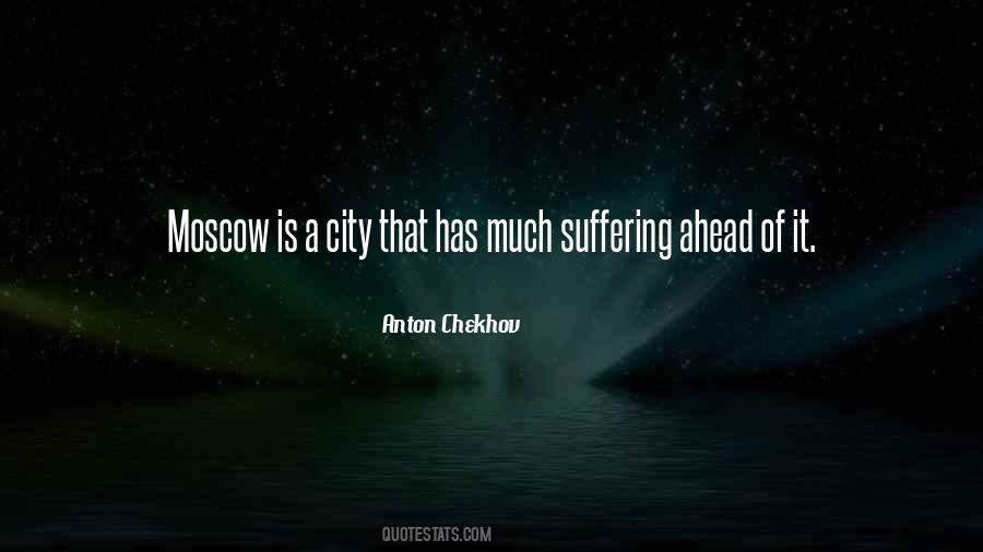 1818 Angel Quotes #1491556