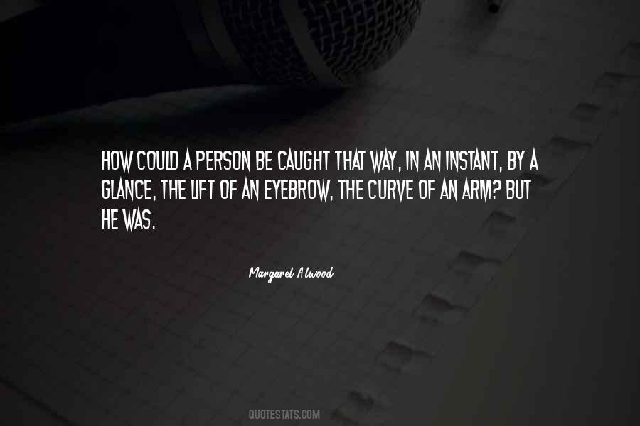1818 Angel Quotes #1757964