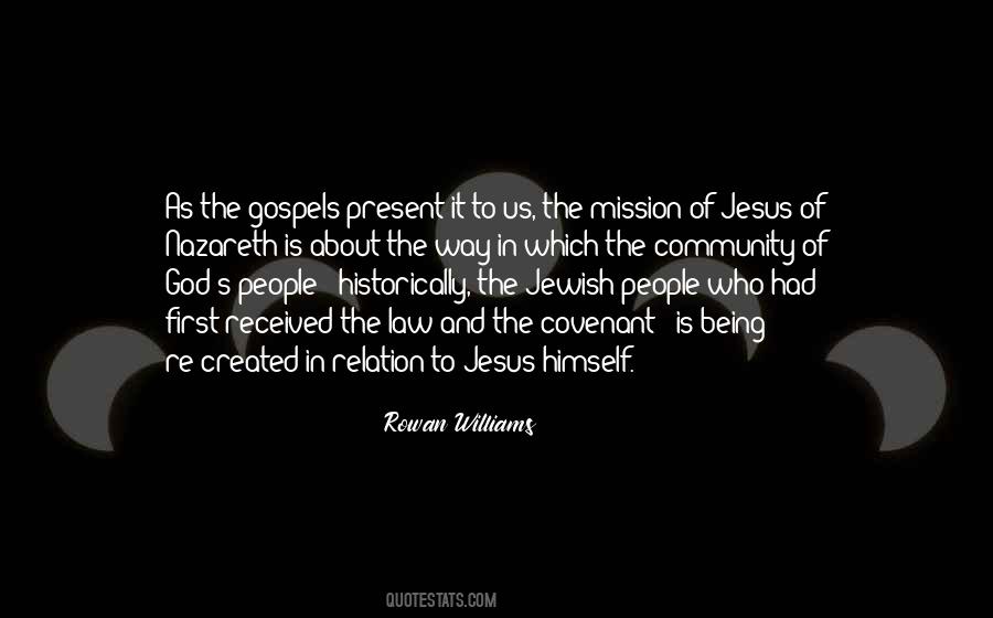 Streltsov Eduard Quotes #1173117