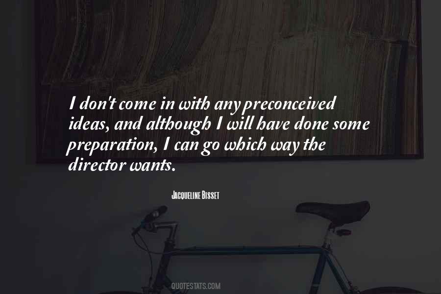 Danison Delaware Quotes #825650