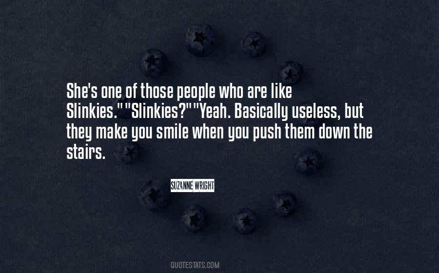 Ku Mohon Sabar Quotes #720966