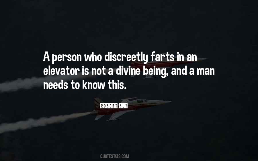 Discreetly Mine Quotes #608298