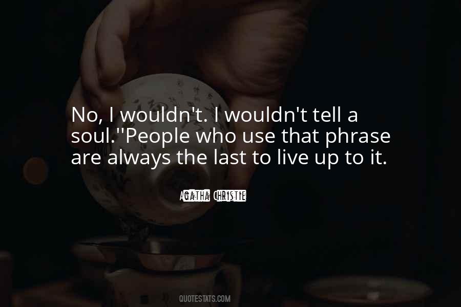 Nightrunner Batman Quotes #880254