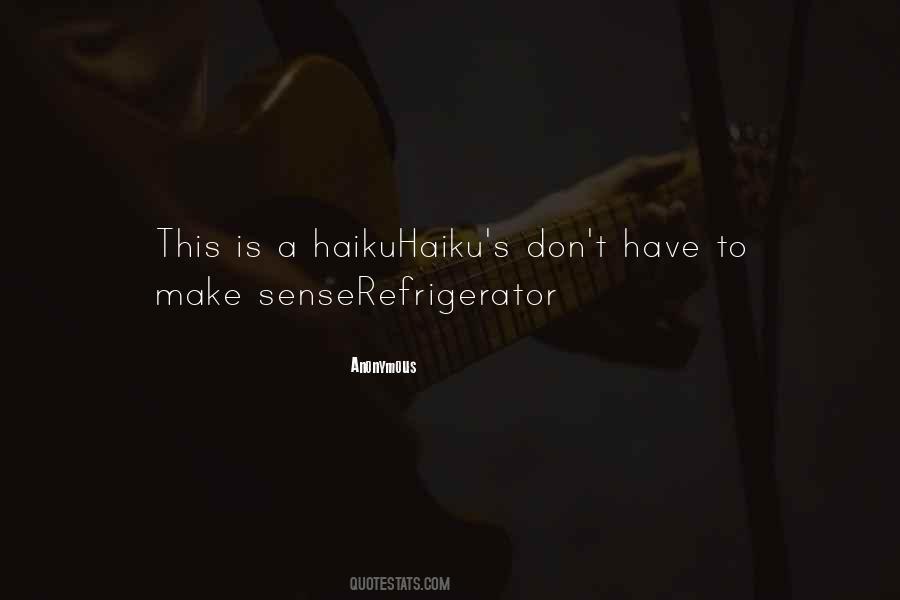 Vaidas Navickas Quotes #1296324