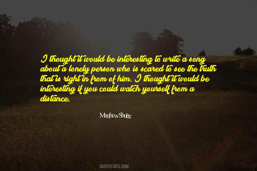 Vaidas Navickas Quotes #179211