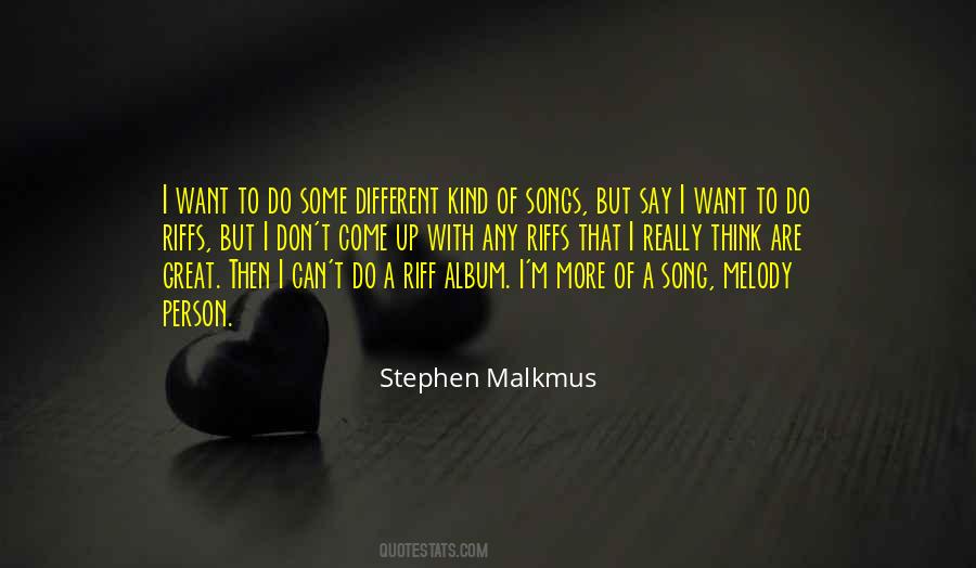 Vaidas Navickas Quotes #425265