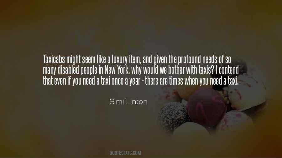 Penetratingly In A Sentence Quotes #1069467