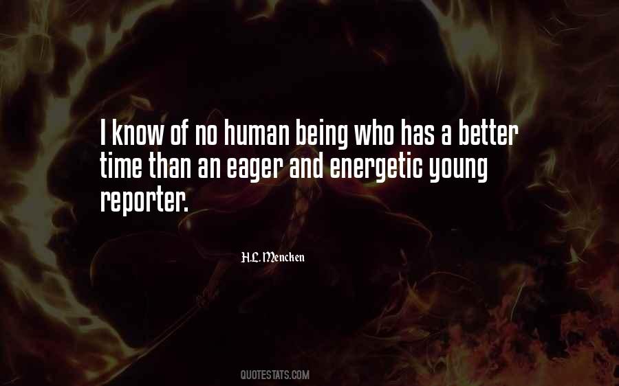 Penetratingly In A Sentence Quotes #1725121