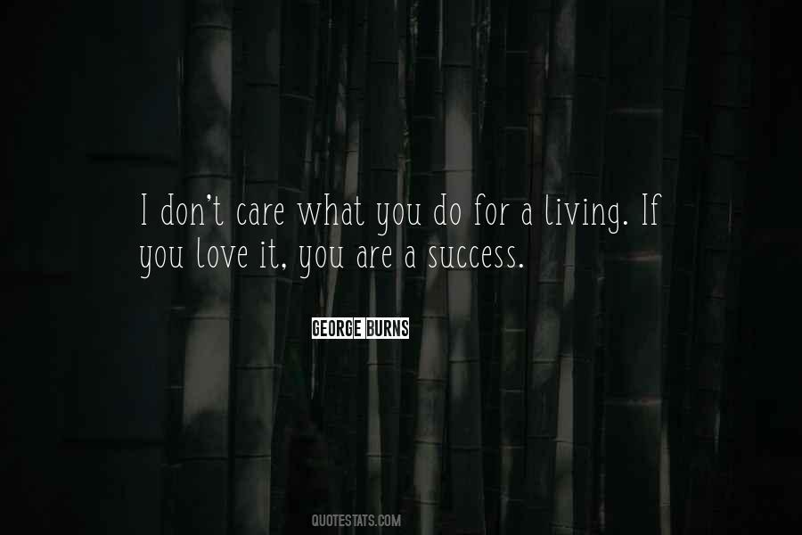 Penetratingly In A Sentence Quotes #534739