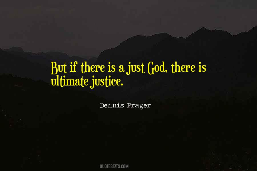 Papuna Janelidze Quotes #512894