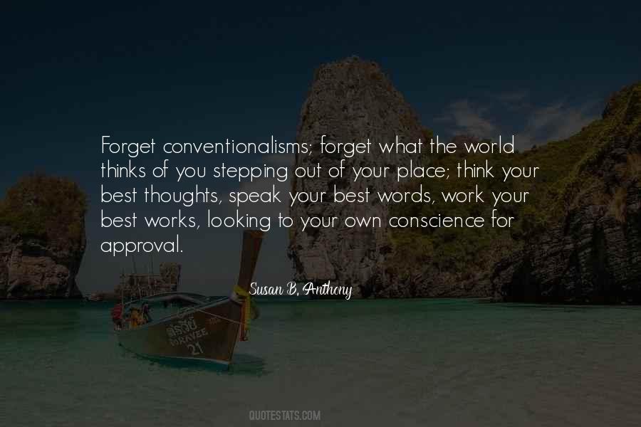 Papuna Janelidze Quotes #730409