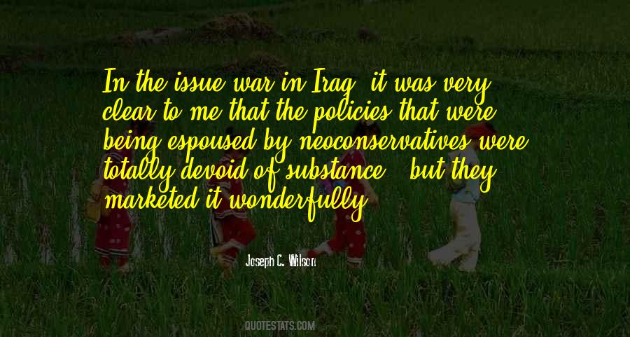 Papuna Janelidze Quotes #734298
