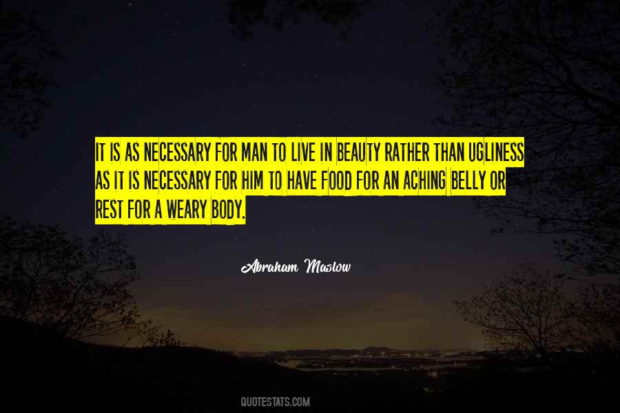 Yurkov Quotes #424160