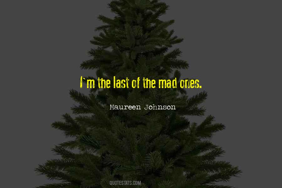 Barazer Girls Quotes #1215131