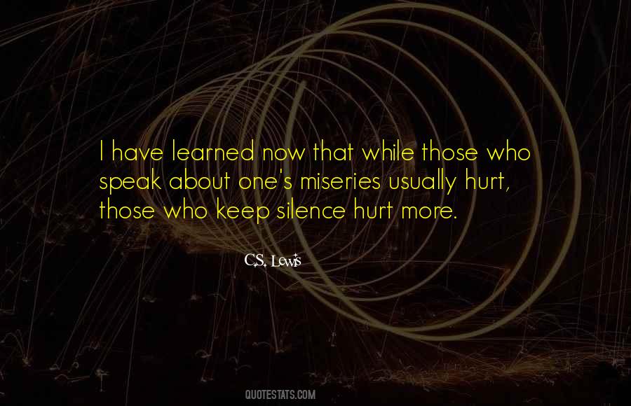 Afeez Oyetoro Quotes #406014