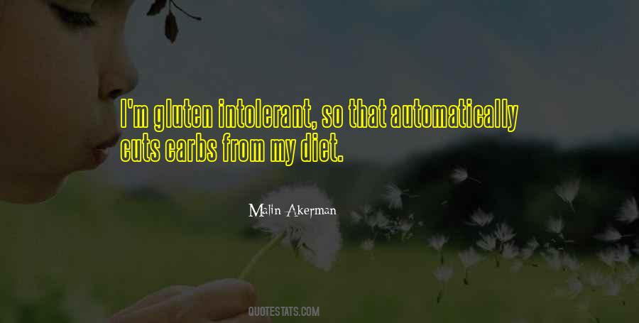 Hyperfocus Crossword Quotes #1113059