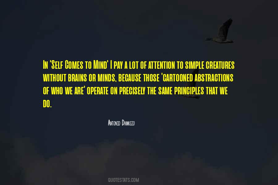 Rule Archer Quotes #1435883