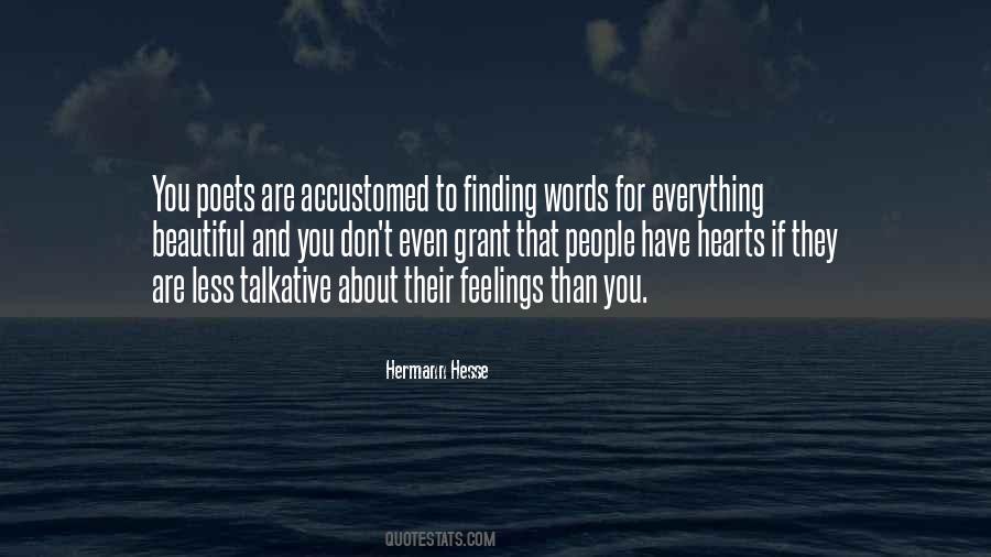 Rianne Haspels Quotes #1742441