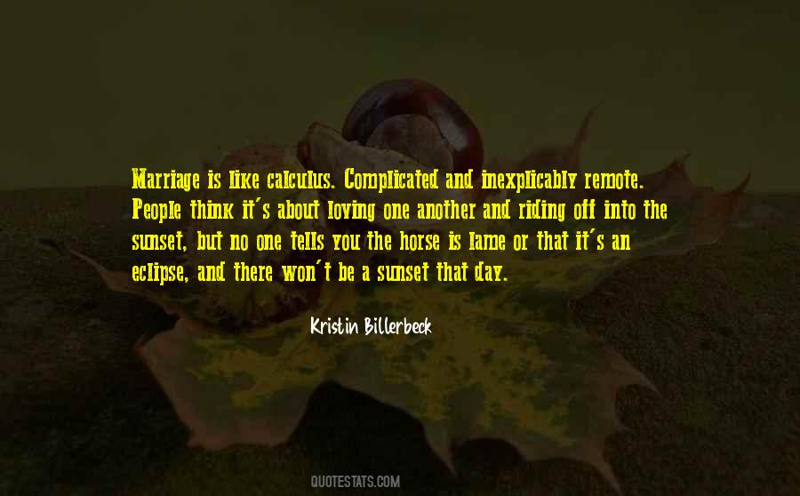 Non Lethal Weapons Quotes #1014748