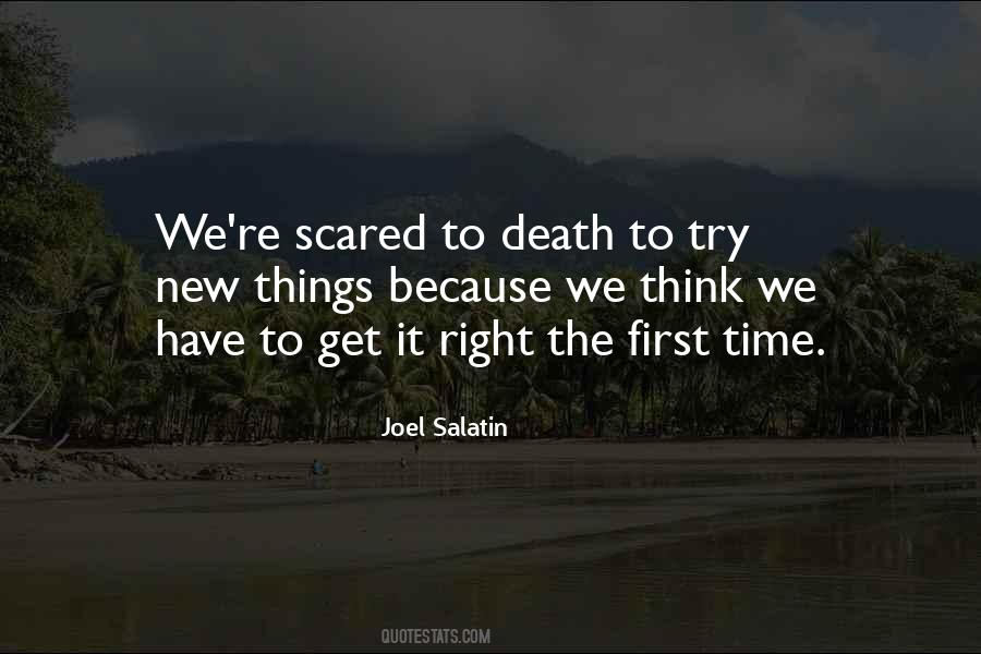 Non Lethal Weapons Quotes #802133
