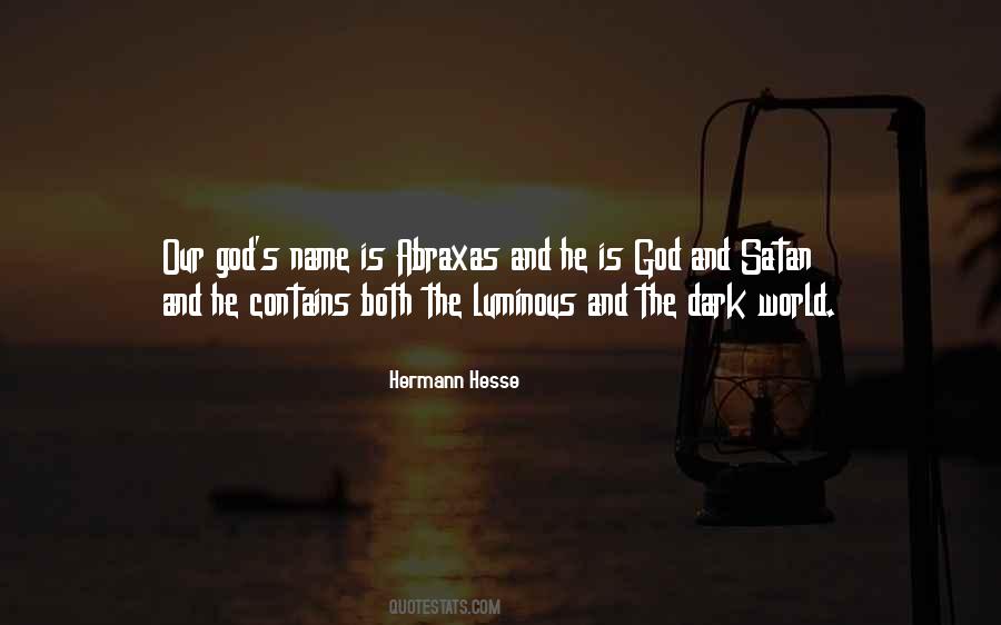 Shoshauna Soul Quotes #1023183