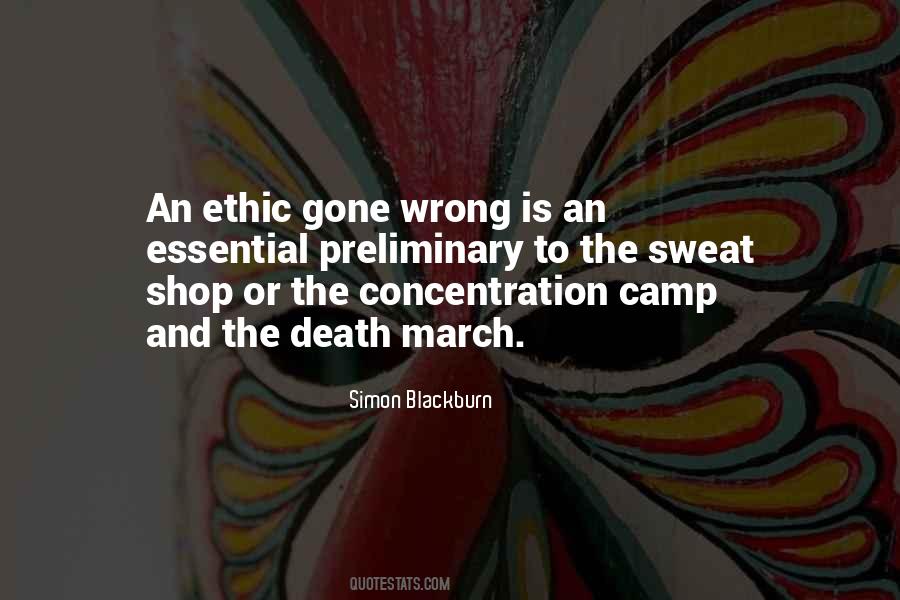 Shoshauna Soul Quotes #1132669
